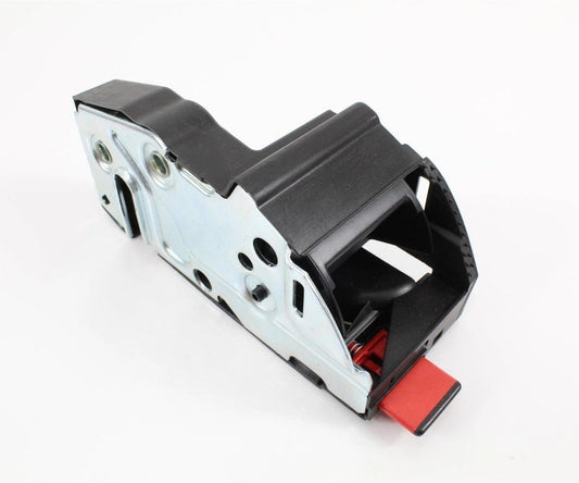 VWGolfMK56LeonOctavialeftrearseatbackrestlock1K0885681L