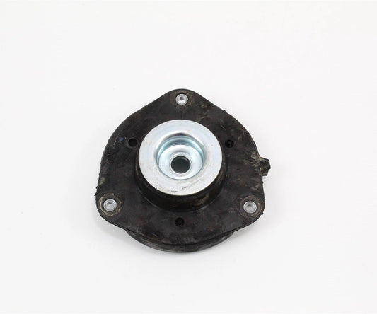 VWGolfMK56PassatAudiA3TTSkodaSEATtopstrutmounting1K0412331B