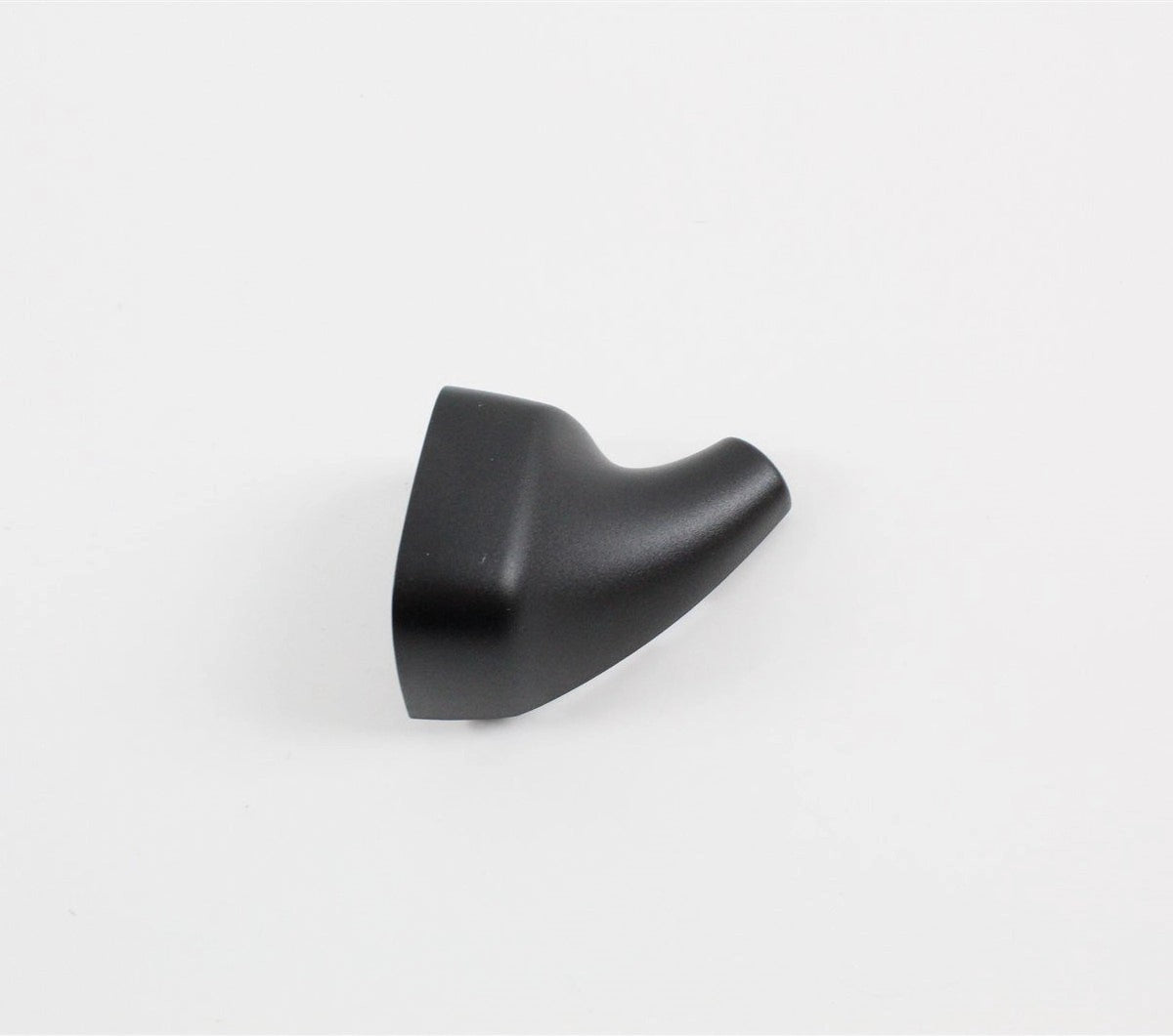 VWGolfMK56TiguanPassatT5LEFTrearviewmirrortrim1K0858547