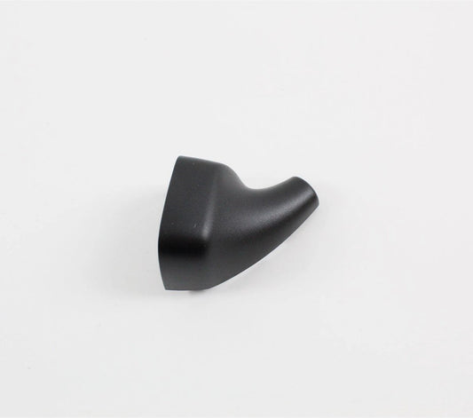 VWGolfMK56TiguanPassatT5LEFTrearviewmirrortrim1K0858547