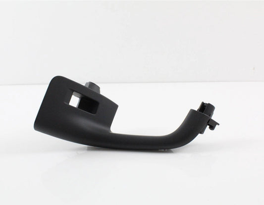 VWGolfMK5EosJettapassengerinnerdoorgrabhandle1K0867179D