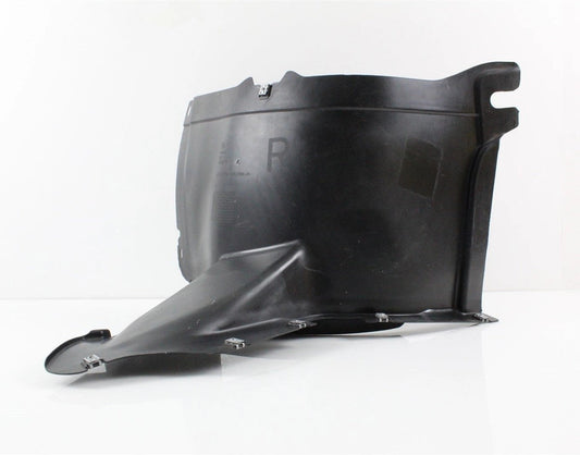 VWGolfMK5GTIR32rightfrontsectionwheelarchliner1K0805912E