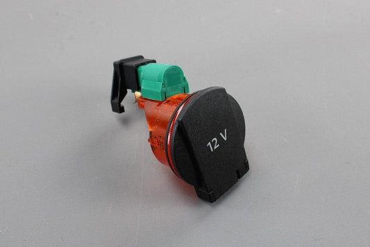 VWGolfMK5MK6EosBeetleTouran12vsocketsleevewithlid1J0919341G