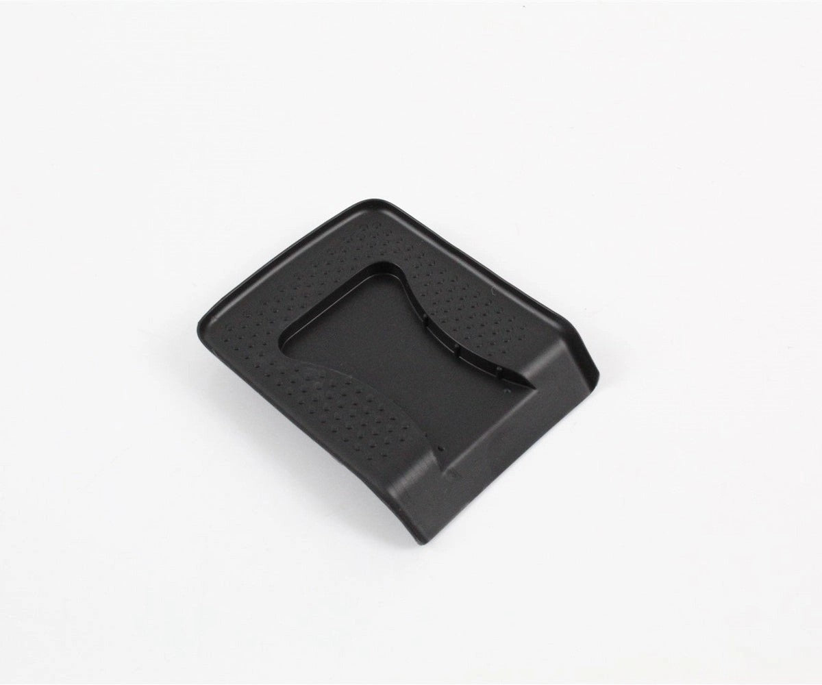 VWGolfMK5MK6Eoscentrecupholderinsertmat1K0863301C9B9