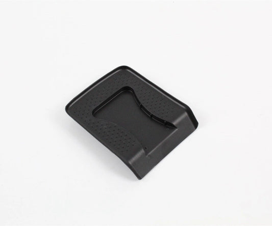 VWGolfMK5MK6Eoscentrecupholderinsertmat1K0863301C9B9