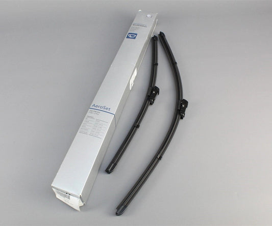 VWGolfMK5MK6EosRHDfrontwindscreenwiperblades1Q2998002