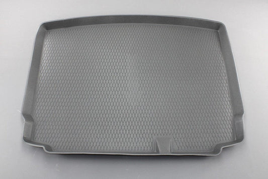 VWGolfMK5MK6hatchflexifoambootluggageloadliner1K0061160