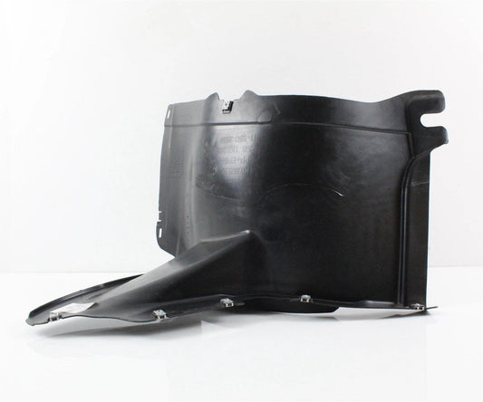 VWGolfMK5rightfrontsectionwheelarchlinerhousing1K0805912C