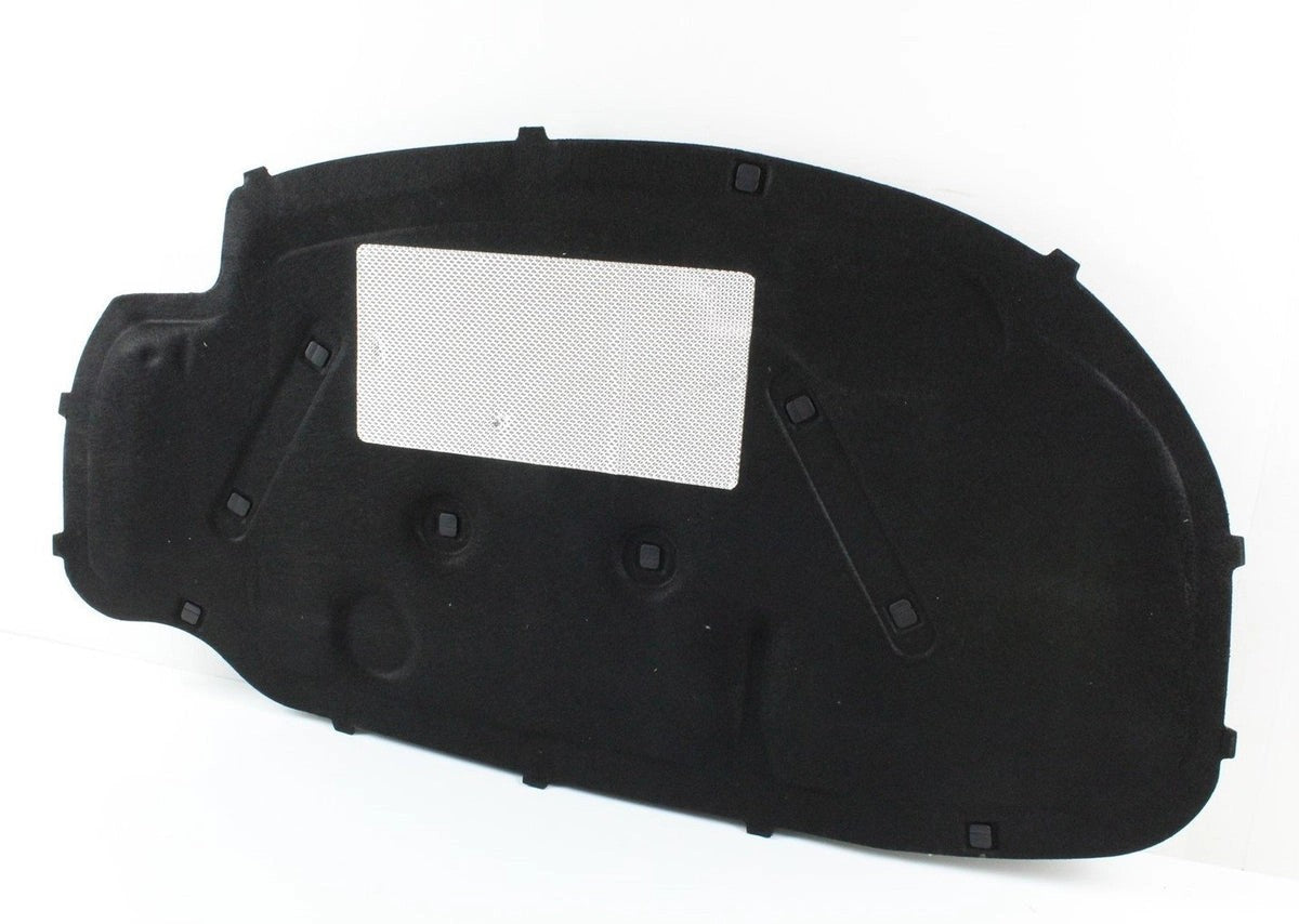 VWGolfMK5VJettaenginebonnetsoundinsulation1K0863831D