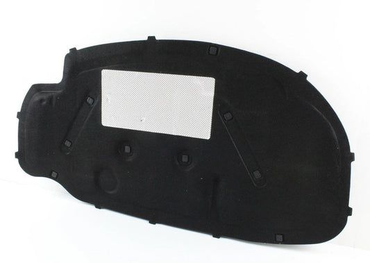 VWGolfMK5VJettaenginebonnetsoundinsulation1K0863831D