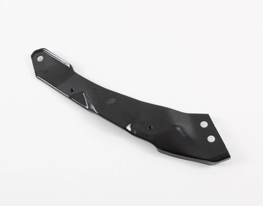 VWGolfMK609-13rightfrontupperheadlightbracket5K0806930B