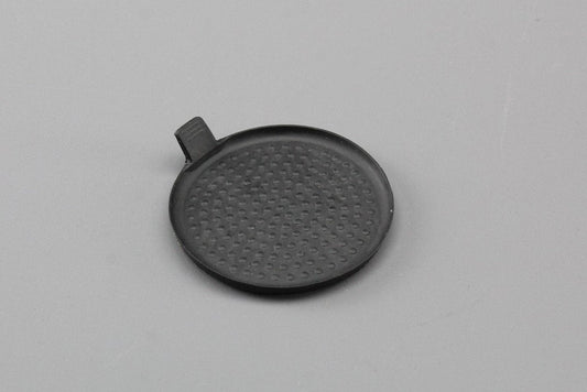 VWGolfMK609-13SciroccoJettacupholderrubberinsert1Q086313582V