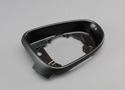 VWGolfMK609-13Touranwingmirrorsurroundbezelright5K78576029B9