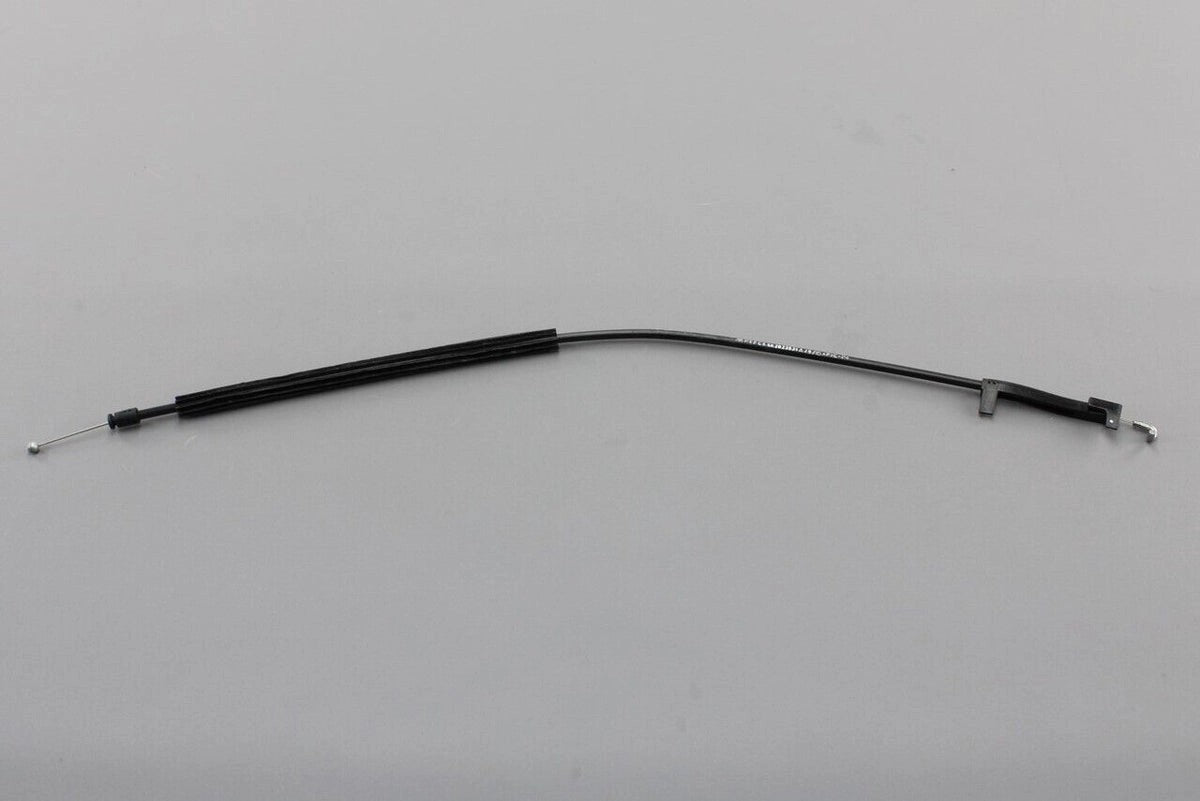 VWGolfMK62009-13bonnetlockreleasecable(frontsection)5K2823531A