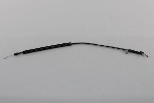 VWGolfMK62009-13bonnetlockreleasecable(frontsection)5K2823531A