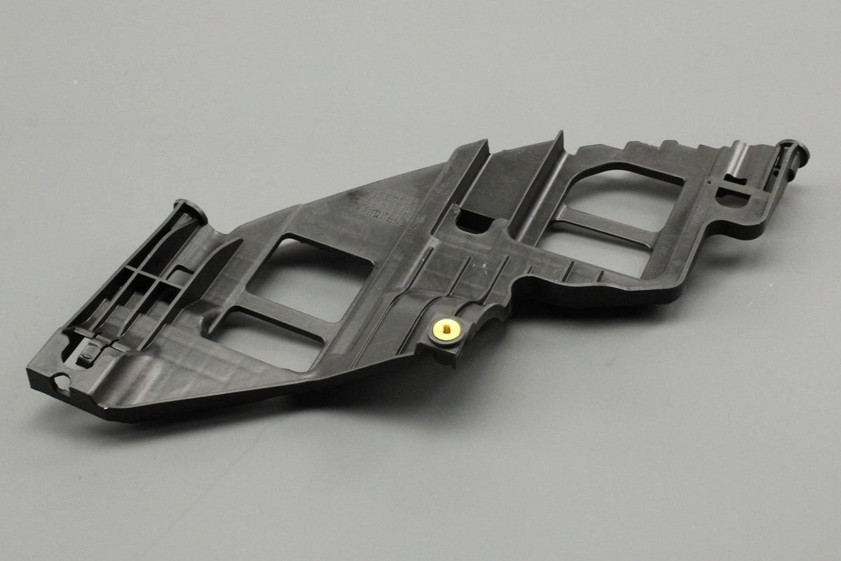 VWGolfMK62009-13frontbumperguidepiecebracket(left)5K0807227A