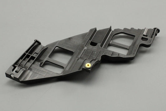 VWGolfMK62009-13frontbumperguidepiecebracket(left)5K0807227A