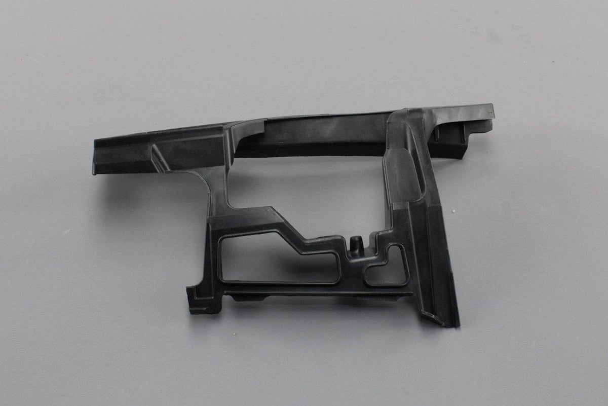 VWGolfMK62009-13leftfrontbumperguidebracket5K0807723B