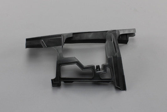 VWGolfMK62009-13leftfrontbumperguidebracket5K0807723B