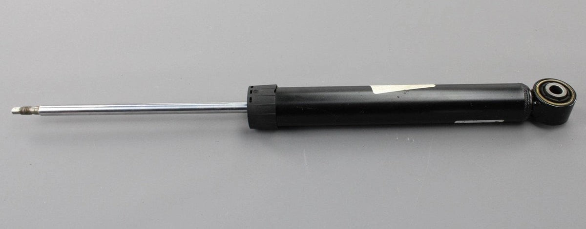 VWGolfMK62009-2013Rearshockabsorber1K0513029ME