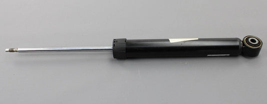 VWGolfMK62009-2013Rearshockabsorber1K0513029ME