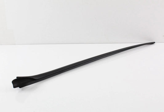 VWGolfMK62009-2013rightwindscreensidetrimseal5K0854320C5AP