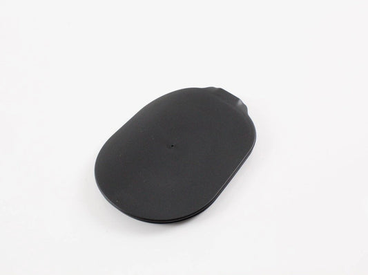 VWGolfMK6leftfrontwheellinerfoglightbulbcover5K0805413A
