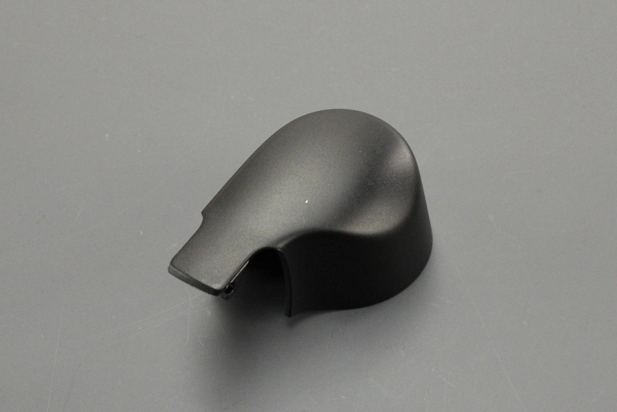 VWGolfMK6MK7TouranUp!Passatrearwiperarmcapcover5K6955435