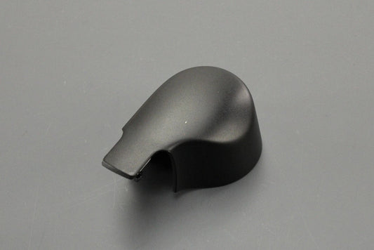 VWGolfMK6MK7TouranUp!Passatrearwiperarmcapcover5K6955435