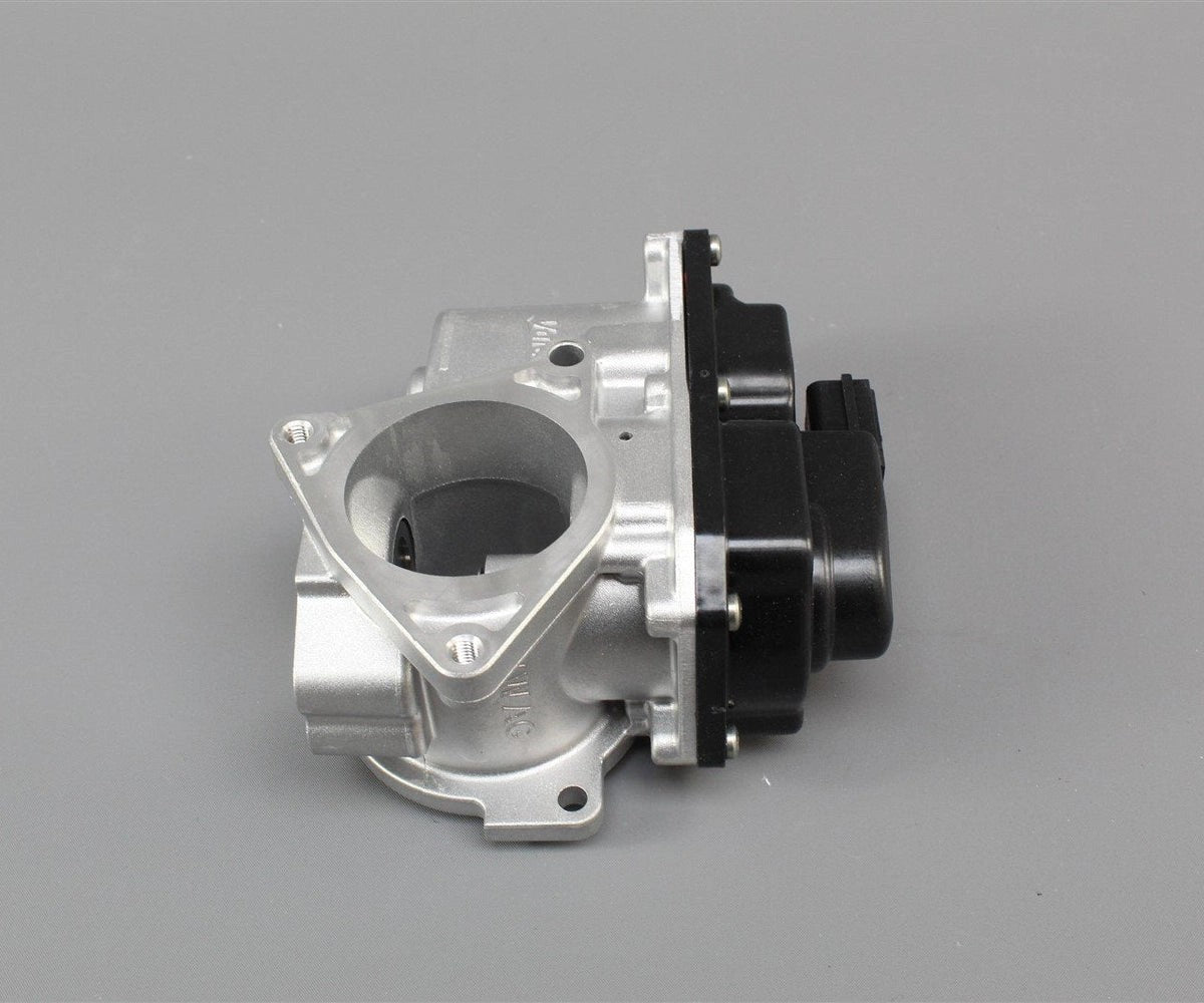 VWGolfMK6PassatAudiA3A4A5A6Q5SEAT2.0TDIEGRvalve03L131501K
