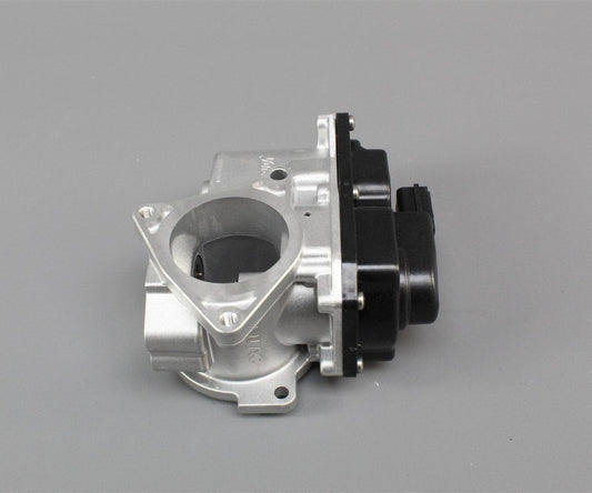 VWGolfMK6PassatAudiA3A4A5A6Q5SEAT2.0TDIEGRvalve03L131501K