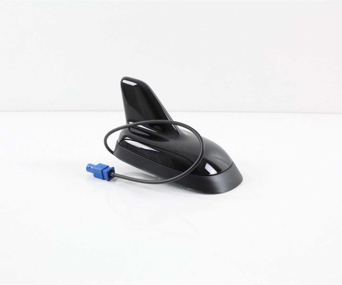 VWGolfMK6PassatTouaregSciroccoroofaerialantenna3C0035507AA