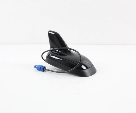 VWGolfMK6PassatTouaregSciroccoroofaerialantenna3C0035507AA
