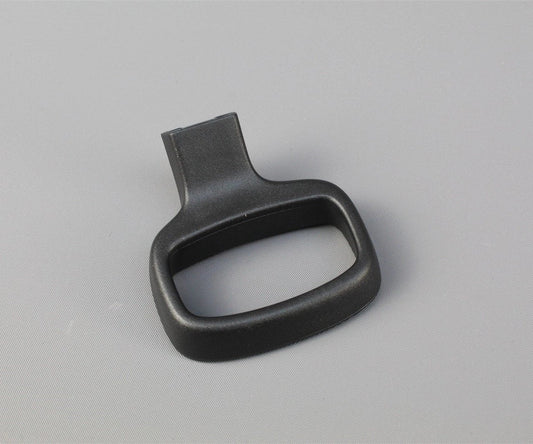 VWGolfMK6PassatTouranAudiTTleftfrontseatpullhandle3C0881253A9B9