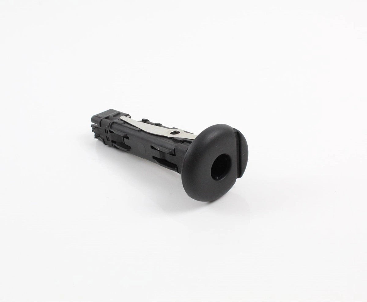 VWGolfMK6PoloJettaTiguanadjustableheadrestguide1K0881920AD82V