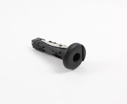 VWGolfMK6PoloJettaTiguanadjustableheadrestguide1K0881920AD82V