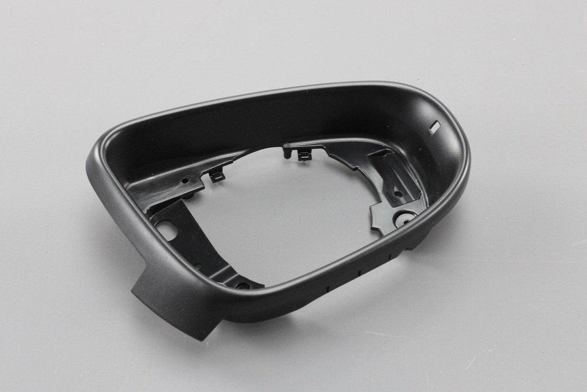 VWGolfMK6Touranrightwingmirrorsurroundtrimbezel5K78676029B9