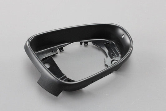 VWGolfMK6Touranrightwingmirrorsurroundtrimbezel5K78676029B9