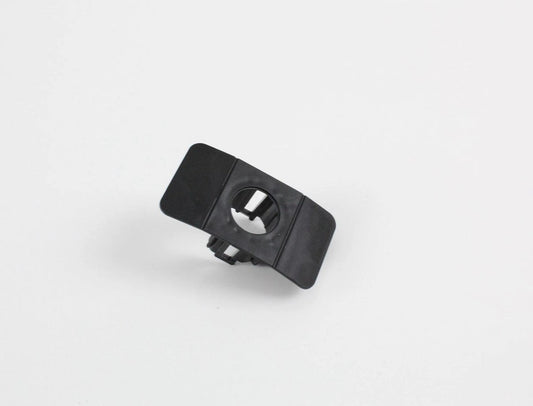 VWGolfMK6VIfrontrearouterparkingsensorbracket5K0919491B