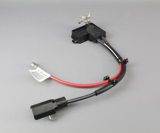 VWGolfMK7.52017-19batterywiringharness5Q0971371