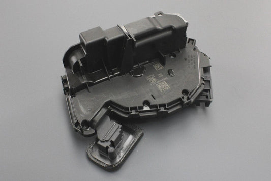 VWGolfMK7.5ArteonCaddyTiguanTouranleftfrontdoorlock5TC837015