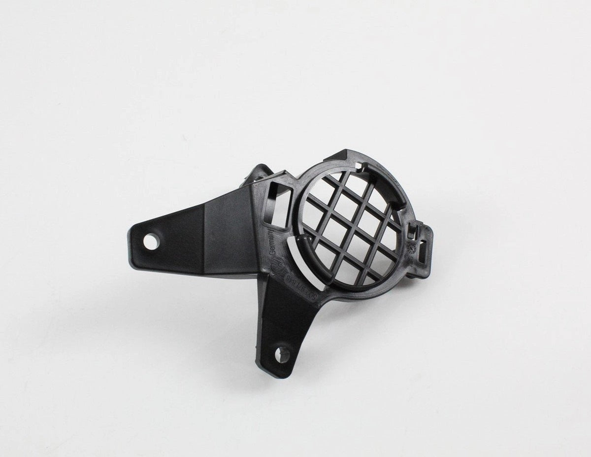 VWGolfMK7.5dashboardloudspeakermountingbracket5Q2971846
