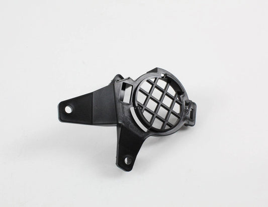 VWGolfMK7.5dashboardloudspeakermountingbracket5Q2971846