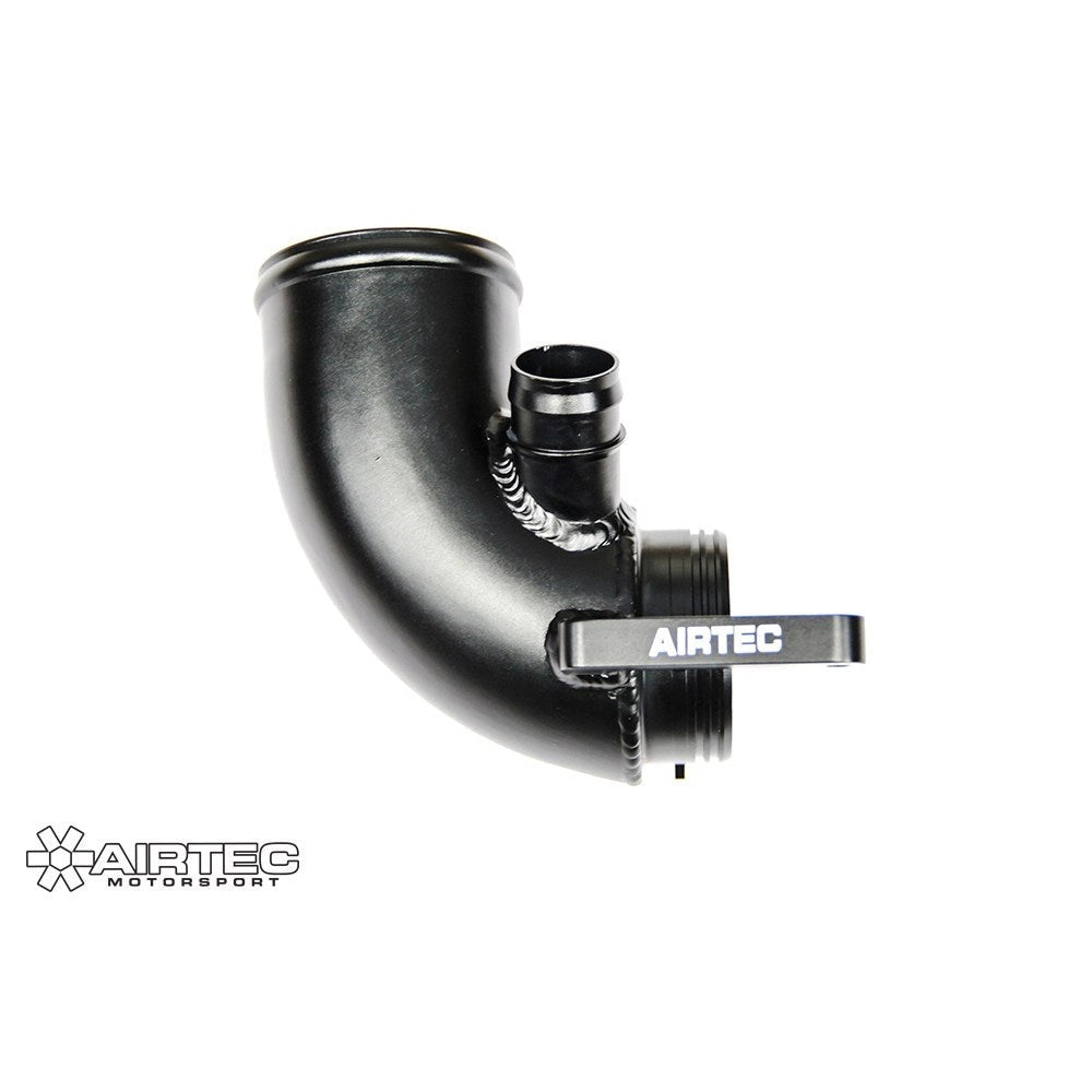 VWGolfMK7/MK7.5GTI/RAIRTECMotorsportTurboInductionElbowforEA888