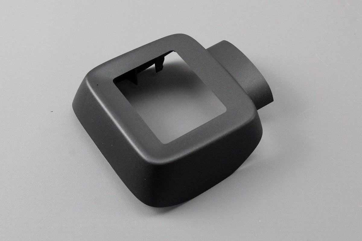 VWGolfMK72013-16frontradarsensorsurroundtrim5G0907225A9B9