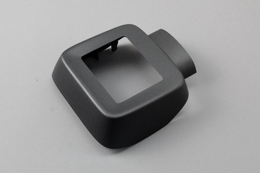 VWGolfMK72013-16frontradarsensorsurroundtrim5G0907225A9B9