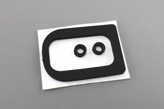 VWGolfMK72013-16hatchouterrearlightgasket5G0998145B