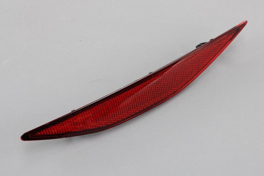 VWGolfMK72013-16leftrearbumperreflector5G0945105