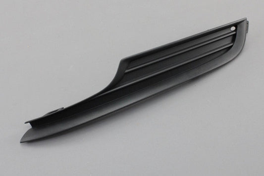 VWGolfMK72013-2016frontbumperlowerleftgrilltrim5G08536659B9