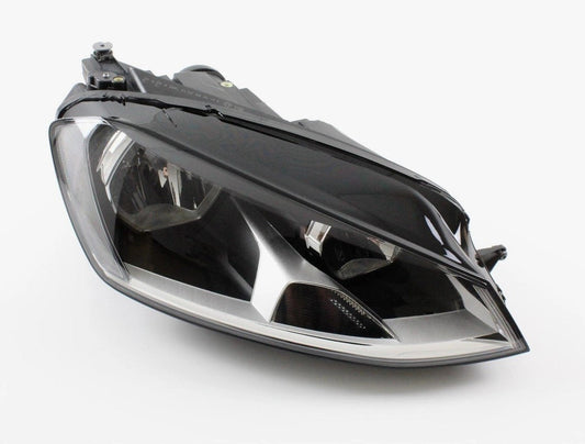 VWGolfMK72013-2016righthandhalogenheadlightheadlamp5G2941006
